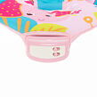 Zopa Lehačka Happy Safari Pink
