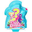 Mattel Barbie Mořská víla s překvapením, více druhů