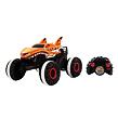 HW R/C MONSTER TRUCK 1:15 ŽRALOK TIGRÍ