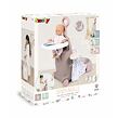 Smoby Baby Nurse Nursery kufřík 3v1