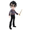 Spin Master Harry Potter figurka Harry Potter 20 cm