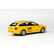 Škoda Superb II Combi (2009) 1:43 - AAA Taxi