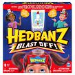 Spin Master Games Hedbanz Vystřelující karty