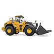 Bruder Čelní nakladač VOLVO L260H