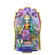Mattel Enchantimals Panenky kolekce Royal asst