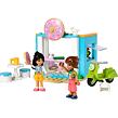 LEGO® Friends 41723 Obchod s donutmi