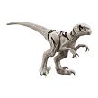 Mattel Jurassic World VELKÁ FIGURKA DINOSAURA více druhů