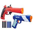 Hasbro NERF FORTNITE DUAL PACK