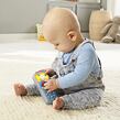 Fisher Price Pejskův ovladač CZ