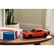 Ravensburger Dodge Challenger R/T Scat Pack Widebody108 dielikov