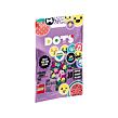 LEGO® Dots 41908 doplňky 1. série