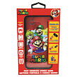 Lexibook Rychlonabíjecí power banka Super Mario 10 000 mAh