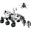 LEGO Technic 42158 NASA Mars Rover Perseverance