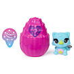 Spin Master Hatchimals Multibalení kosmických zvířátek S8