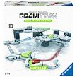 Ravensburger GraviTrax Štartovacia sada