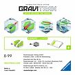 Ravensburger GraviTrax Skokan