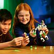 LEGO® DREAMZzz™ 71454 Mateo a robot Z-Flek