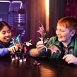 LEGO® DREAMZzz™ 71457 Létající kůň pegas