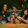 LEGO® DREAMZzz™ 71461 Fantastický domek na stromě