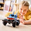 2242134 Monster Jam™ Megalodon™ - poškodený obal
