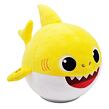 Orbico Baby Shark tančící, plyš
