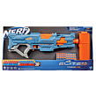 14E9481 - Nerf Turbine CS-18 - poškozený obal