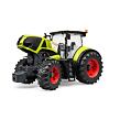 Bruder Traktor CLAAS  AXION 950