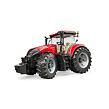Bruder Traktor CASE IH Optum