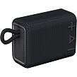 SENCOR BT SPEAKER - voděodolný reproduktor - šedý