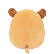 SQUISHMALLOWS Nártoun - Zaine, 30 cm