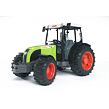 Bruder Traktor CLAAS Nectis