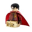 LEGO Harry Potter Famfrpál baterka