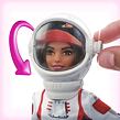 Mattel Barbie Panenka v povolání - Astronautka