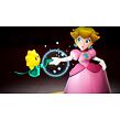 Nintendo Switch Princess Peach: Showtime!