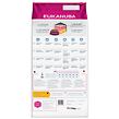 EUKANUBA Daily Care Adult Small & Medium Breed Weight Control 15 kg