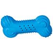 Hračka TRIXIE Cooling bone 11 cm 1 ks