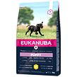 EUKANUBA Puppy Large & Giant Breed 3 kg