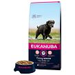 EUKANUBA Senior Large & Giant Breed 15 kg