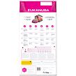 EUKANUBA Daily Care Adult Working & Endurance 15 kg