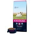 EUKANUBA Adult Small Breed 15 kg