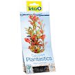Rastlina TETRA Red Ludwigia S 1 ks