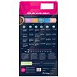 EUKANUBA Adult Small & Medium Breed Lamb 12 kg