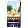EUKANUBA Senior Large & Giant Breed Lamb 12 kg