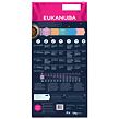 EUKANUBA Puppy & Junior Large & Giant Breed Grain Free Ocean Fish 12 kg