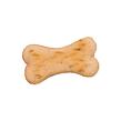 Sušienky RASCO Dog mini kosť mix 10 kg