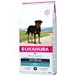 EUKANUBA Rottweiler 12 kg