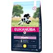 EUKANUBA Puppy Medium Breed 3 kg