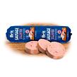 Saláma BRIT Premium Dog Sausage Chicken & White fish 800 g