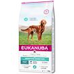 EUKANUBA Daily Care Sensitive Digestion 12 kg