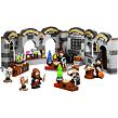 LEGO® Harry Potter™ 76431 Bradavický hrad: Hodina lektvarů